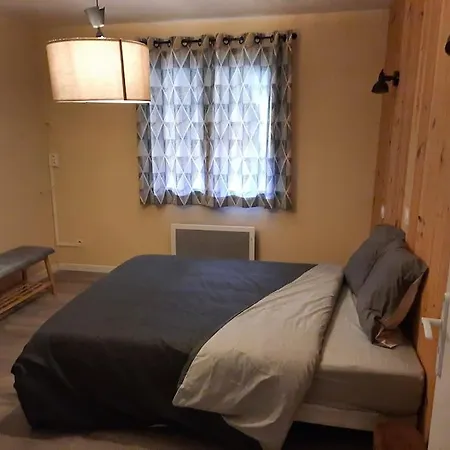 Confort , Centre Apartment