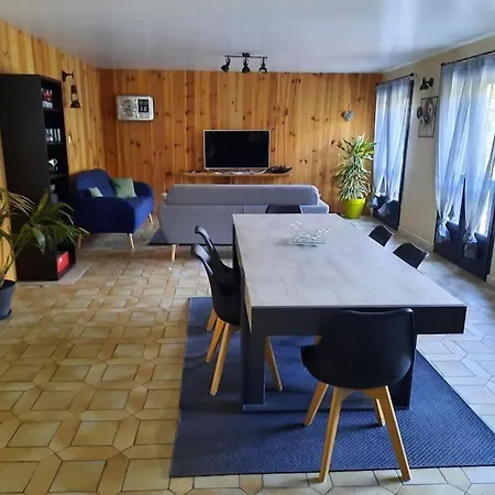 Confort , Centre Apartment Loudenvielle