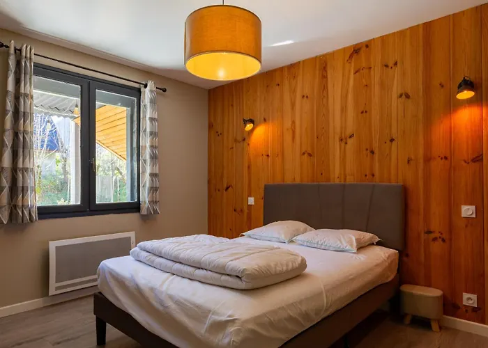 Confort , Centre Apartment *